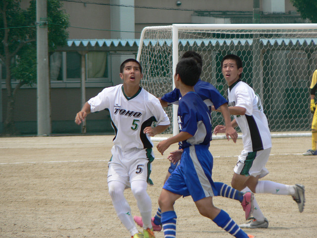 20140720B1_17.jpg
